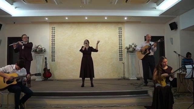 014_Красно солнышко