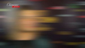 Актриса Людмила Артемьева рассказала, на что готова ради роли