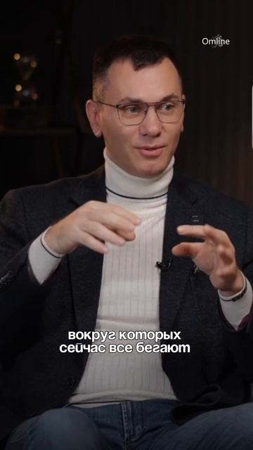 ГЛАВНЫЕ ОРГАНЫ, КОТОРЫЕ ОТВЕЧАЮТ ЗА СТАРЕНИЕ смотреть онлайн