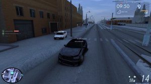 ي أي وقت يغادر القطار?