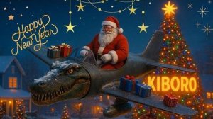 ВАМ НЕ ЗНАКОМО ТАКОЕ РОЖДЕСТВО! Итальянский брейнрот РЕАКЦИЯ