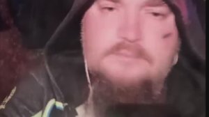 Аметистовая друза