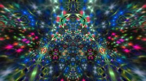 Футажи! Футаж Весёлая дискотека К 13 от Киностудии Мудрого Кота Тимофея!!!