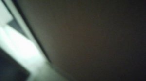 VID_20251223_195906.mp4