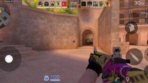 SVID_20251223_101648_1.mp4