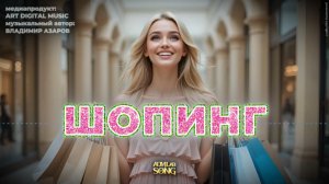 «Шопинг»