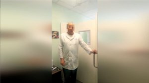 Работа благотворительного фонда