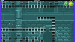 Исейн демон-постройка [ ELECTRODYNAMIX ] за 1 минуту