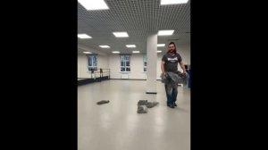 УЛЫБНИТЕСЬ ДРУЗЬЯ 🤩🤩🤩