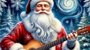 Благодарим, что зубы на полку... 🎶