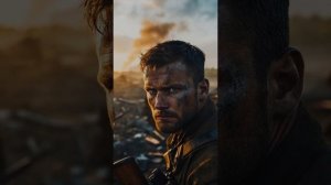 НА ФРОНТЕ ДЕНЬ РОЖДЕНИЯ КАЖДЫЙ ДЕНЬ