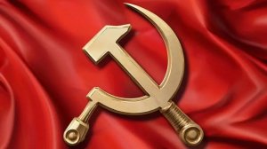 🔴 ☭ СССР ☭ 🔴