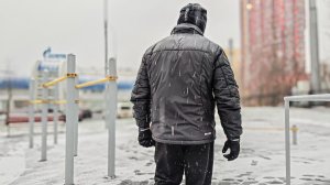 АКТИВИРУЙ ВСЕ МЫШЦЫ! Комплекс на КООРДИНАЦИЮ и СИЛУ!