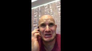 🔥😂 ПРИКОЛЫ, ПОСЛЕ КОТОРЫХ ТЫ РЫДАЕШЬ ОТ СМЕХА!! 🤣😂 ЮМОР 2025! 💥 СКЕТЧИ! 🤯 НАТУРАЛ АЛЬБЕРТОВИЧ