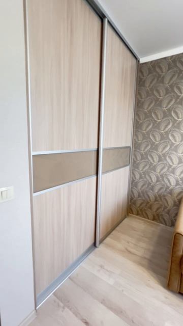 11697 смотреть онлайн