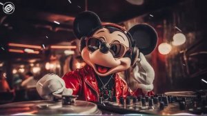 Music Mix 2025 🎧EDM Remixes of Popular Songs 🎧Best EDM, Trap, DnB 2025 #11