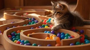 ПРОСТО ВИДЕО ЗАЛИПАЛКА АСМР