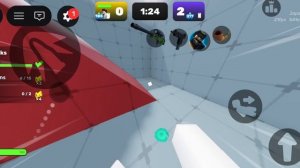 Доказательство того что нужен чат и он недостоен уровня 277 просто помой смотрим описания