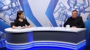 Можно ли оспорить решение собрания собственников МКД?