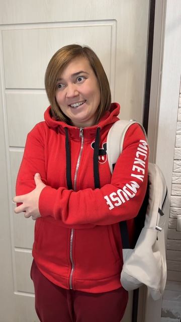 Осталась на второй год смотреть онлайн