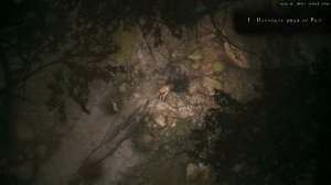 A Plague Tale - Innocence Часть 1