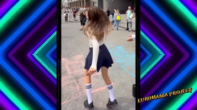 частушки_ну_почти_китайские смотреть онлайн