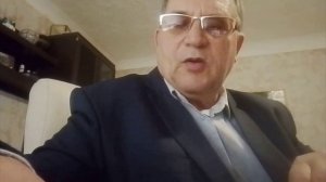 Знаменитости шутят