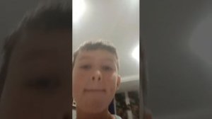 прыгаю 15 минут