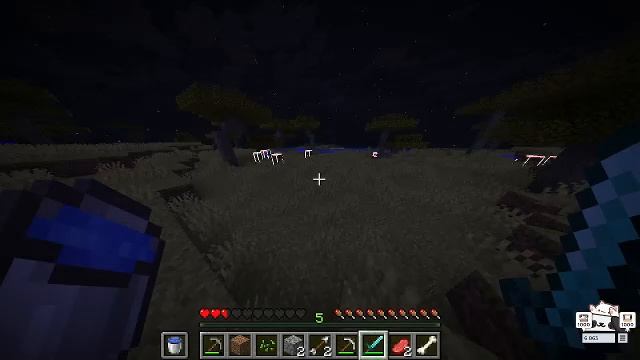 CS 31 смотреть онлайн