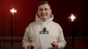 История краха Tegra. Как Nvidia ПРОИГРАЛА битву за смартфон.