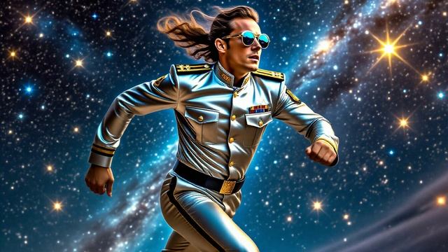 Спасибо всем