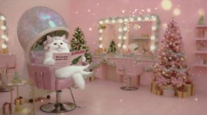 До Нового года остался 1 день | Бигуди