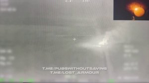 ⚠️Сводка на утро 23.12.25
▪️В сети расходятся кадры зарева в Буденновске в Ставропольском…🔽🔽🔽