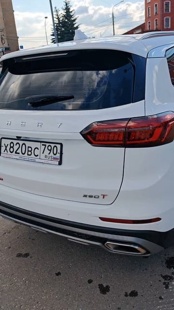 ДИЗАЙН КИТАЙСКИХ АВТО смотреть онлайн