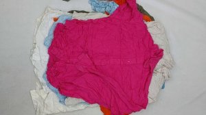 38496 ПРОДАН Лён микс, 60пак, Lino 50 1/2, секонд (cream/extra) оптом