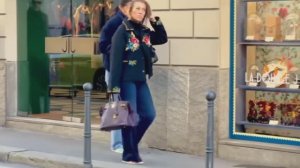 🌟 ЗИМНЯЯ МОДА 2025/26: ❄️ ИТАЛЬЯНСКИЕ ТЕНДЕНЦИИ ДЛЯ ВАШЕГО ГАРДЕРОБА ✨ #7