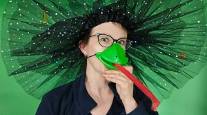 Новогодние обновки с WB