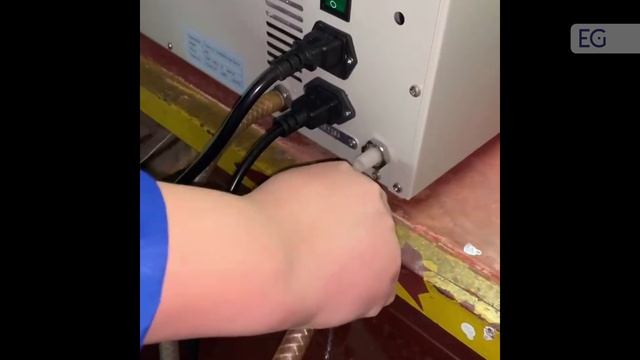 Тестер прочности желатиновых капсул смотреть онлайн