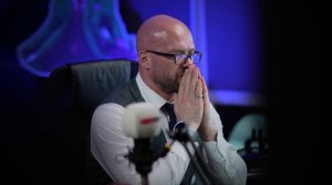 Успевай Выиграть Призы И Пройти Челлендж В PRO-Версии!