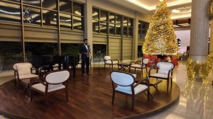 Крутится вертится шар голубой, Шри-Ланка