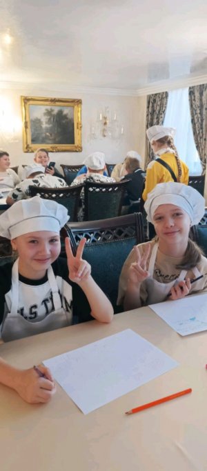 рубрика с Васей