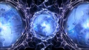 "Не тратьте свои часики..."  читает О.Ахметова муз.А.Тюрин