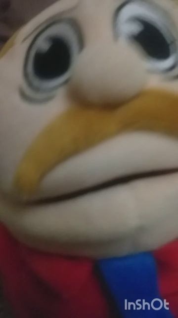 POV: Когда мама попросила убратся в комнате смотреть онлайн