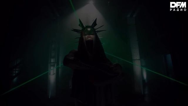 twocolors/Safri Duo — Cynical смотреть онлайн