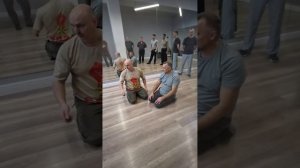 Для тренировки