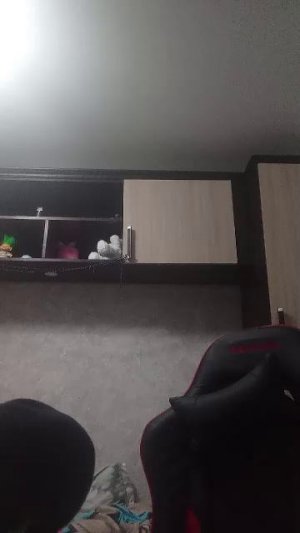 ТВИЧ РАЗГОВАРИВАЕМ