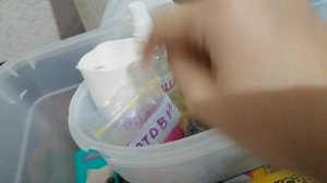 VID_20251124_161950.mp4