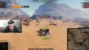 Натиск на акке без доната