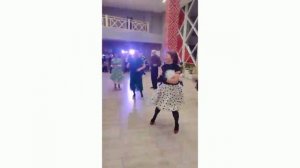 Ты королева корпоратива..... 23.12.25.