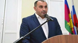 Мэра Крымска задержали за земельную аферу на сотни миллионов рублей